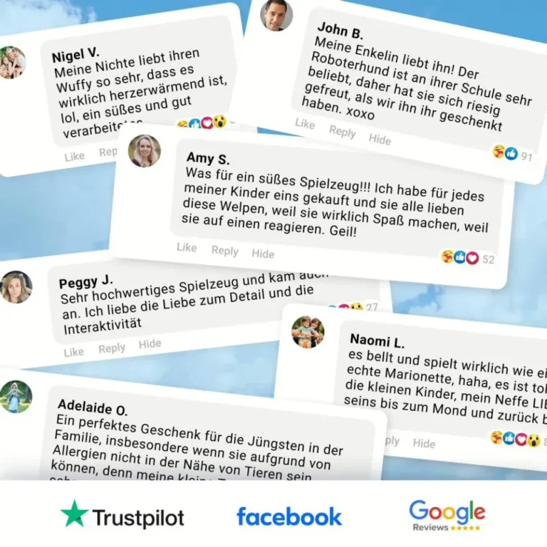 imgi_103_OV9SZXZpZXdfUm9ib3QtUHVwcHlfR2V0d3VmZnlfREUuanBn-h_960