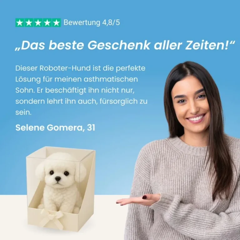 imgi_104_MTBfd29tYW4tcmV2aWV3X1JvYm90LVB1cHB5X0dldHd1ZmZ5X0RFLmpwZw-h_960