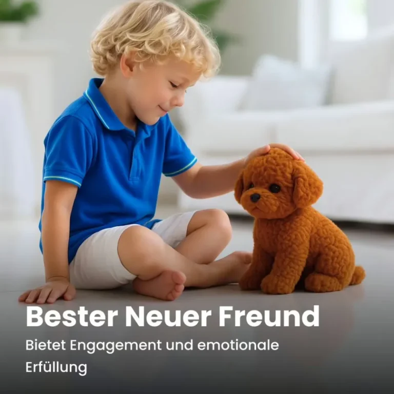 imgi_107_M19OZXctQmVzdC1GcmllbmRfUm9ib3QtUHVwcHlfR2V0d3VmZnlfREUuanBn-h_960