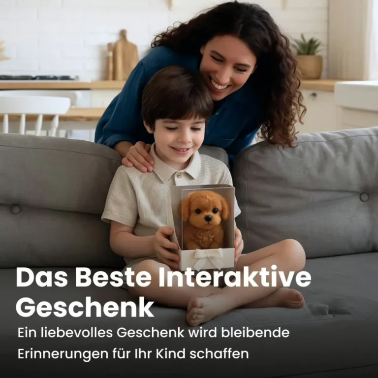 imgi_110_N19CZXN0LUludGVyYWN0aXZlLUdpZnRfUm9ib3QtUHVwcHlfR2V0d3VmZnlfREUuanBn-h_960